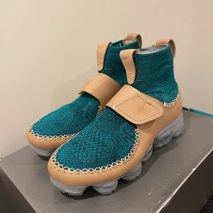 Size 6 - Nike Air VaporMax Marc Newson 2017